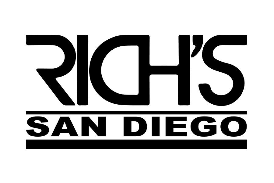 WP2025 0003 logo-richs-san-diego