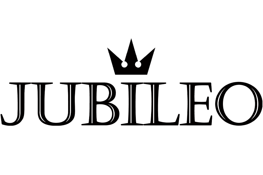 WP2025 0005 LOGO-JUBILEO