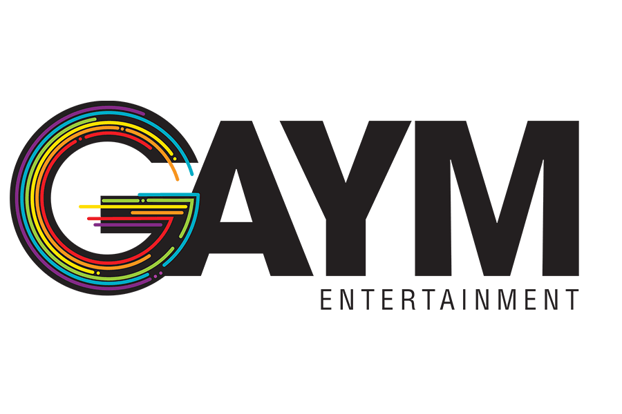 WP2025 0008 GAYM Logo