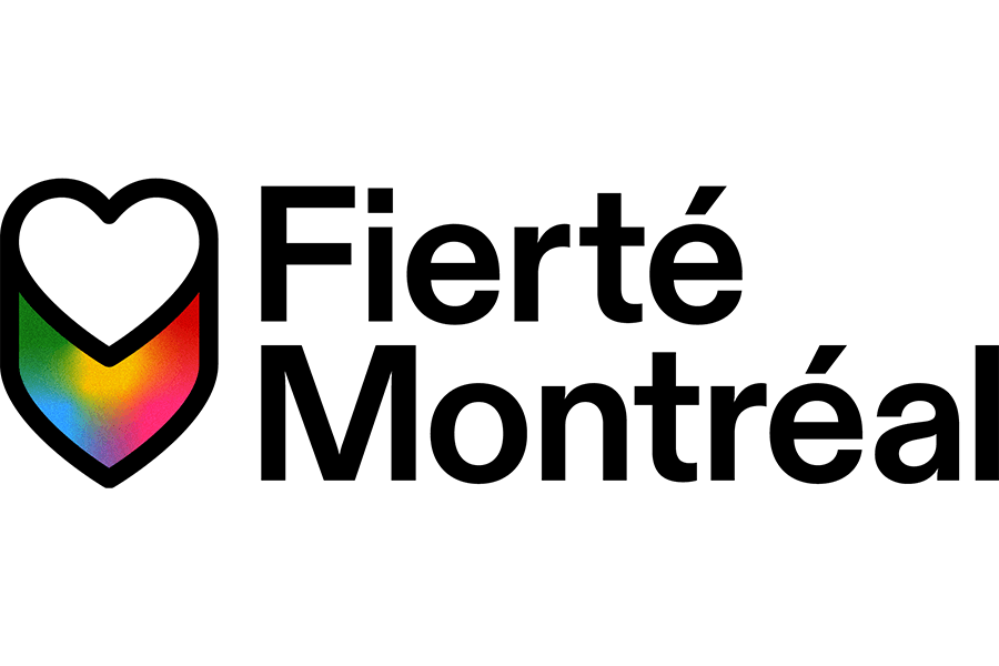 WP2025 0010 FM LogoCG Noir