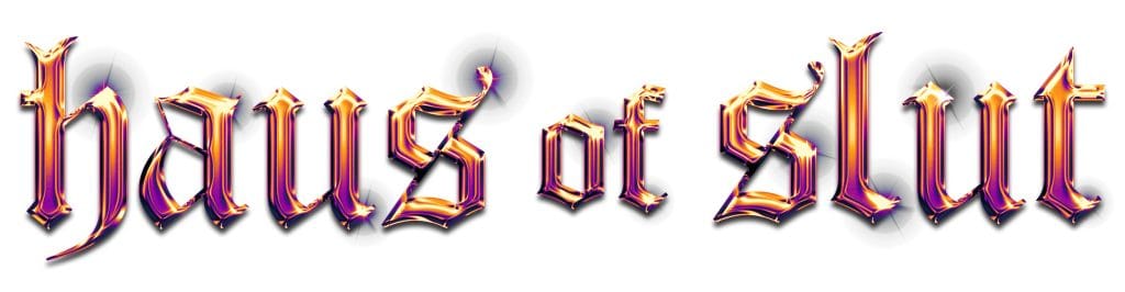 HS Wordmark Fullcolor 2500x650