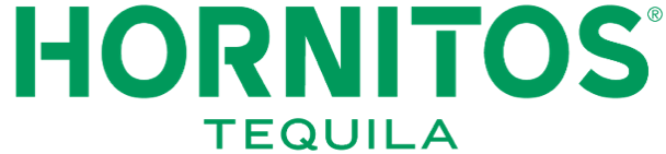 Hornitos Green Logo +Tequila
