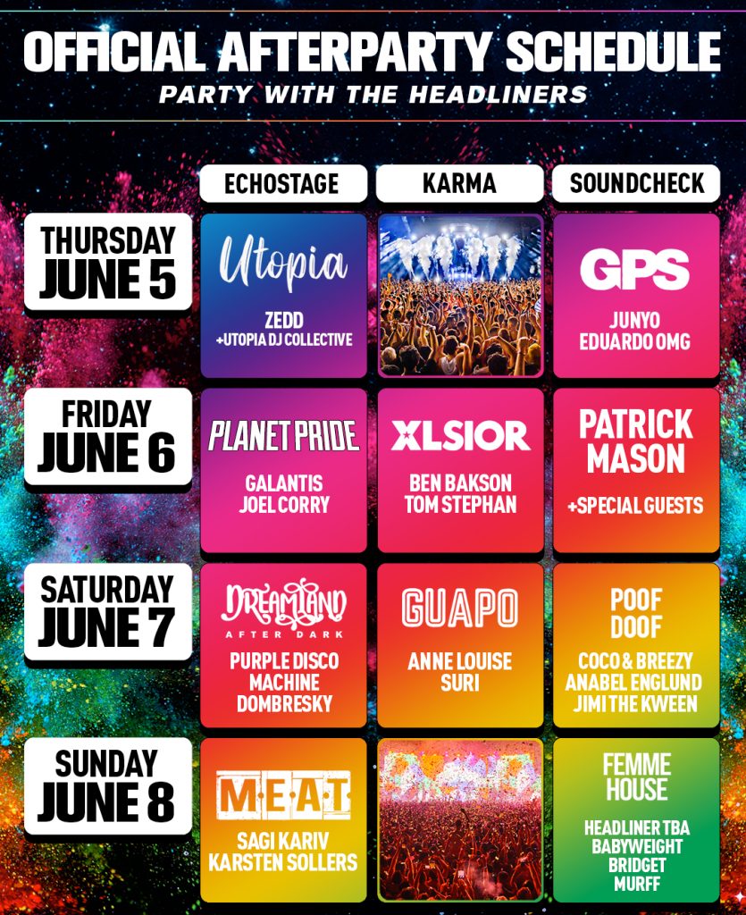 WorldPride-AfterParty-Square