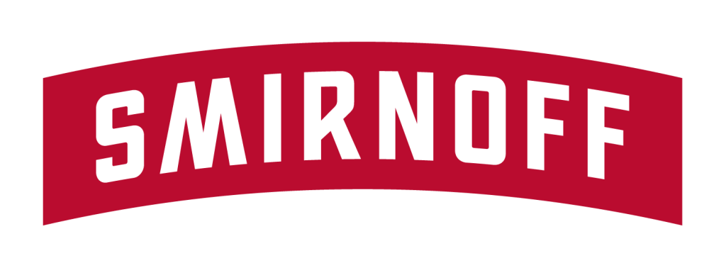 4630235 Smirnoff Eyebrow