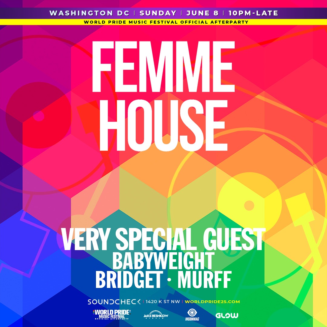 FEMME-HOUSE-Square